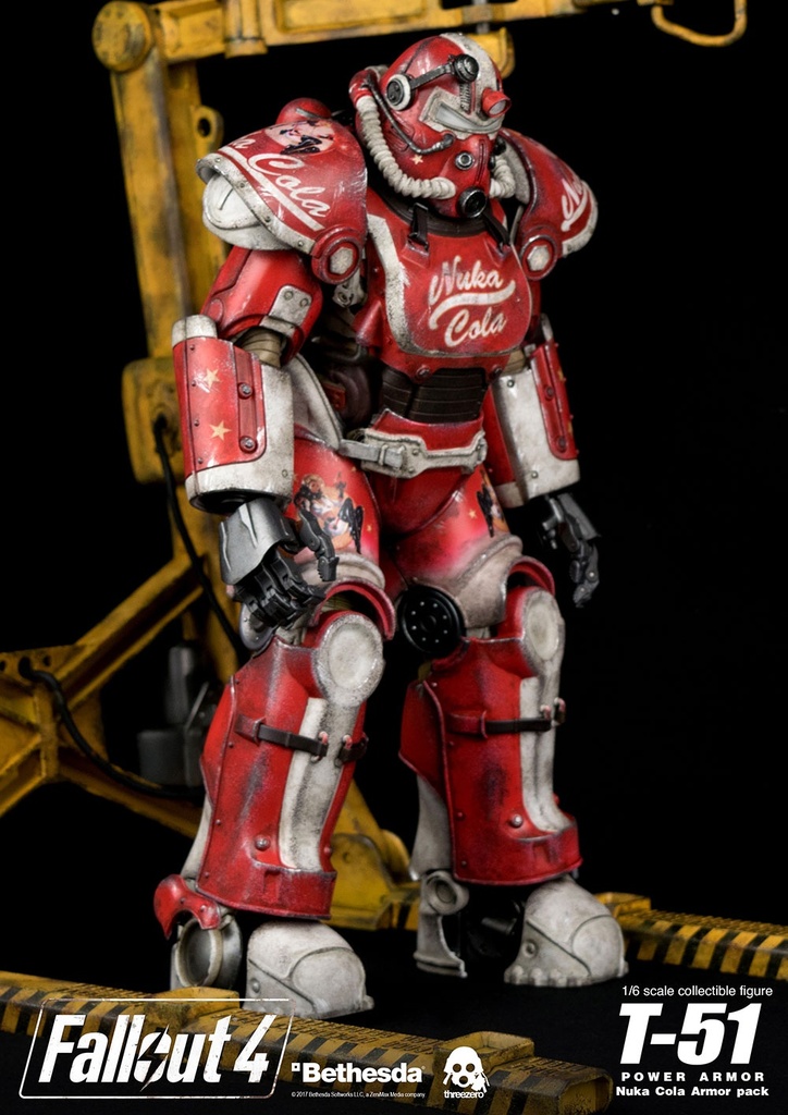 Fallout-4-T-51