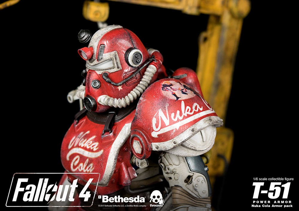 Fallout-4-T-51