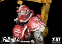 Fallout-4-T-51