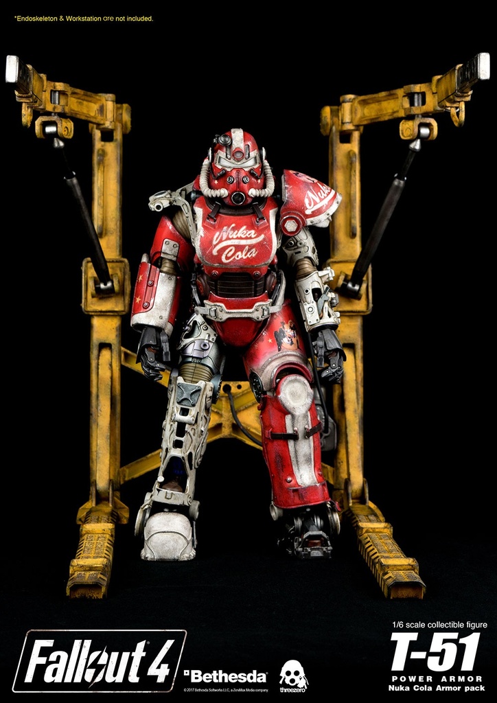Fallout-4-T-51