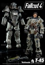 Fallout-4-T-4501