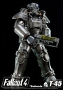 Fallout-4-T-4502