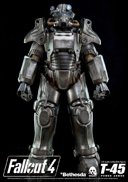 Fallout-4-T-4503
