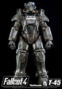 Fallout-4-T-4503