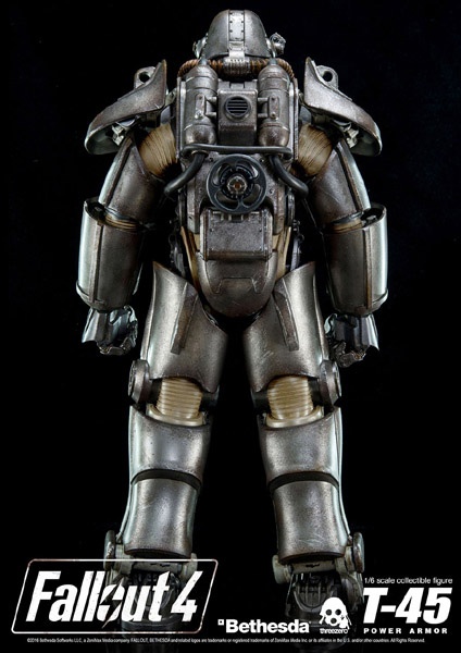 Fallout-4-T-4504