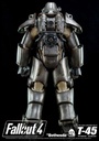 Fallout-4-T-4504