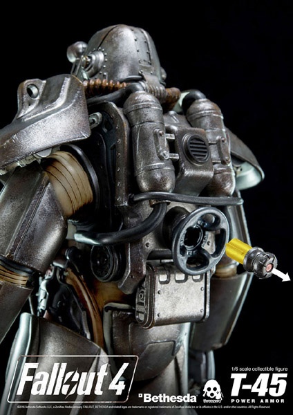 Fallout-4-T-4505