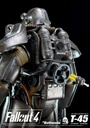Fallout-4-T-4505