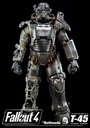 Fallout-4-T-4506