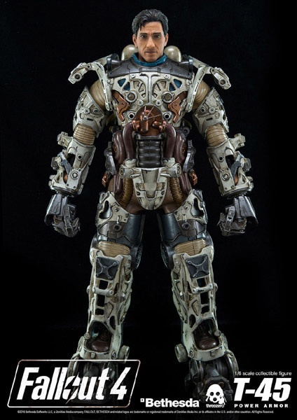 Fallout-4-T-4507