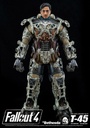 Fallout-4-T-4507
