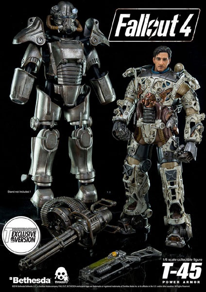 Fallout-4-T-4508