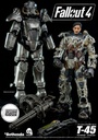 Fallout-4-T-4508