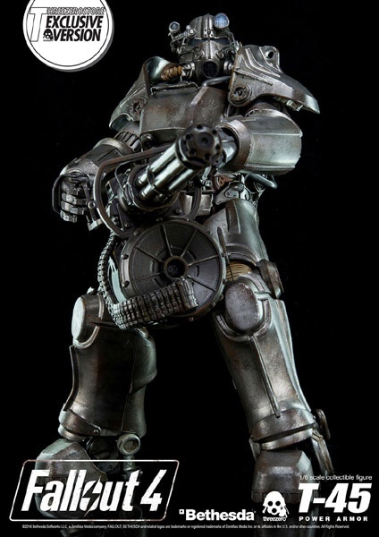 Fallout-4-T-4509