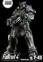 Fallout-4-T-4509