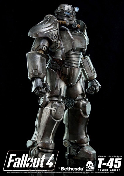Fallout-4-T-4510