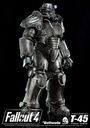 Fallout-4-T-4510