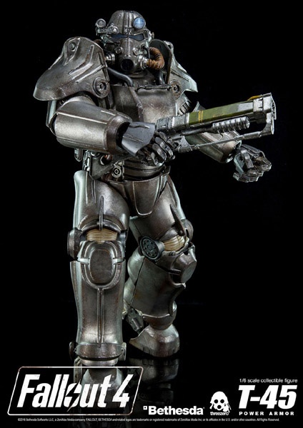 Fallout-4-T-4511