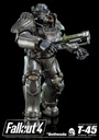 Fallout-4-T-4511