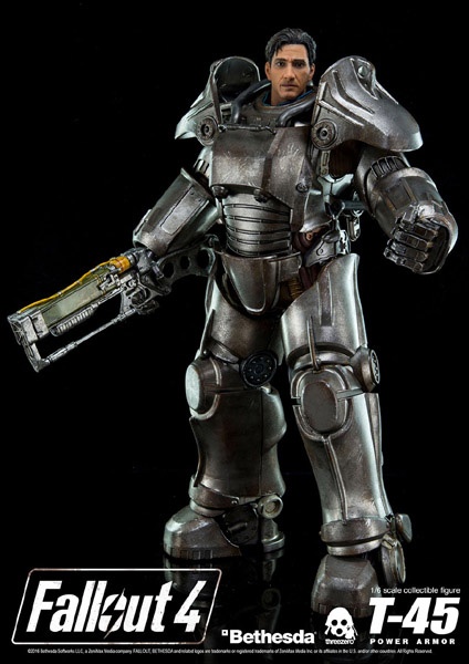 Fallout-4-T-4512