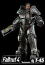 Fallout-4-T-4512