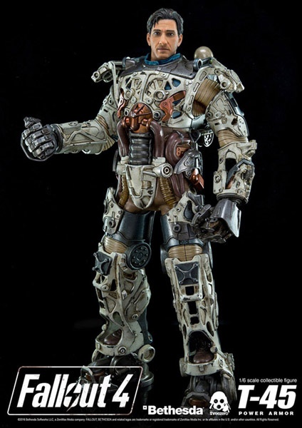 Fallout-4-T-4513