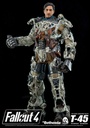Fallout-4-T-4513