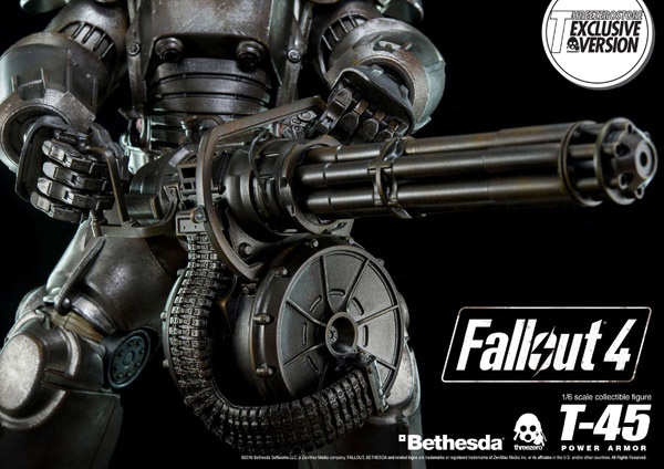 Fallout-4-T-4515