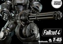 Fallout-4-T-4515