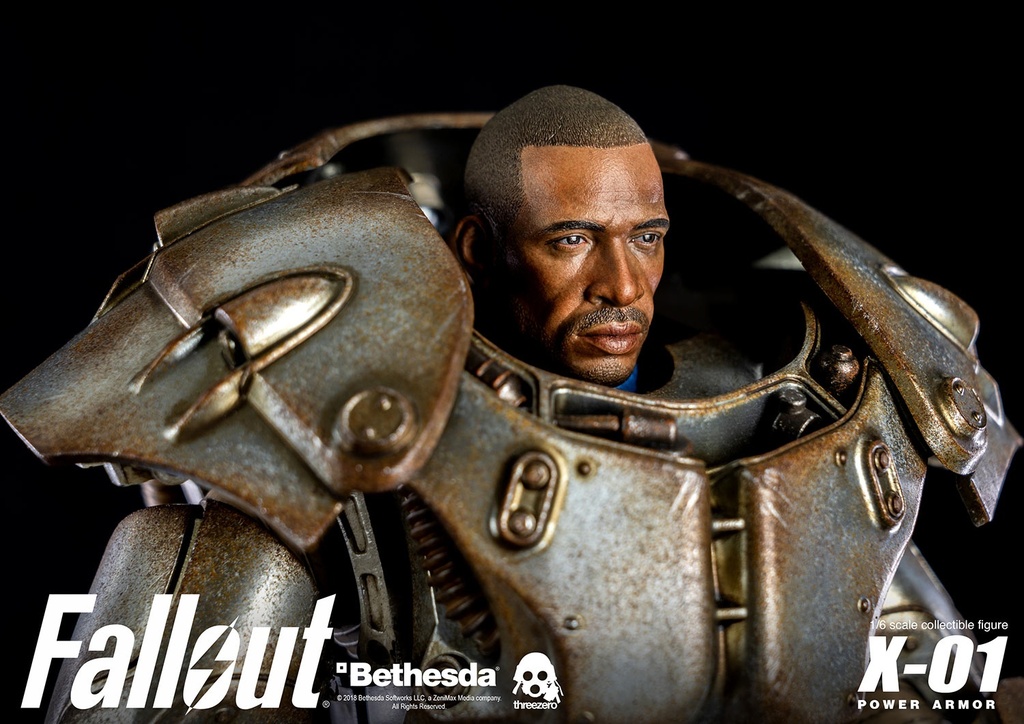 Fallout-4_X-01