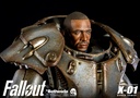 Fallout-4_X-01