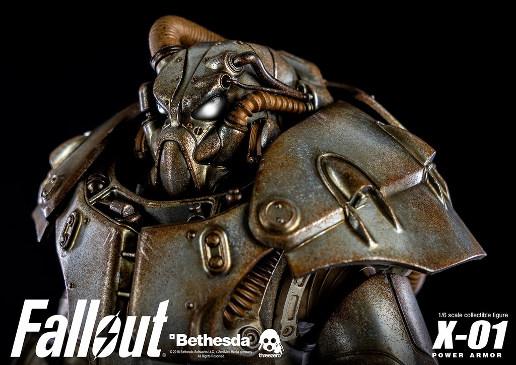 Fallout-4_X-01