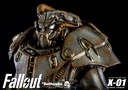 Fallout-4_X-01
