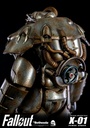 Fallout-4_X-01