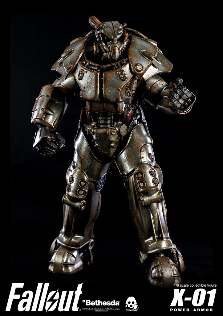 Fallout-4_X-01