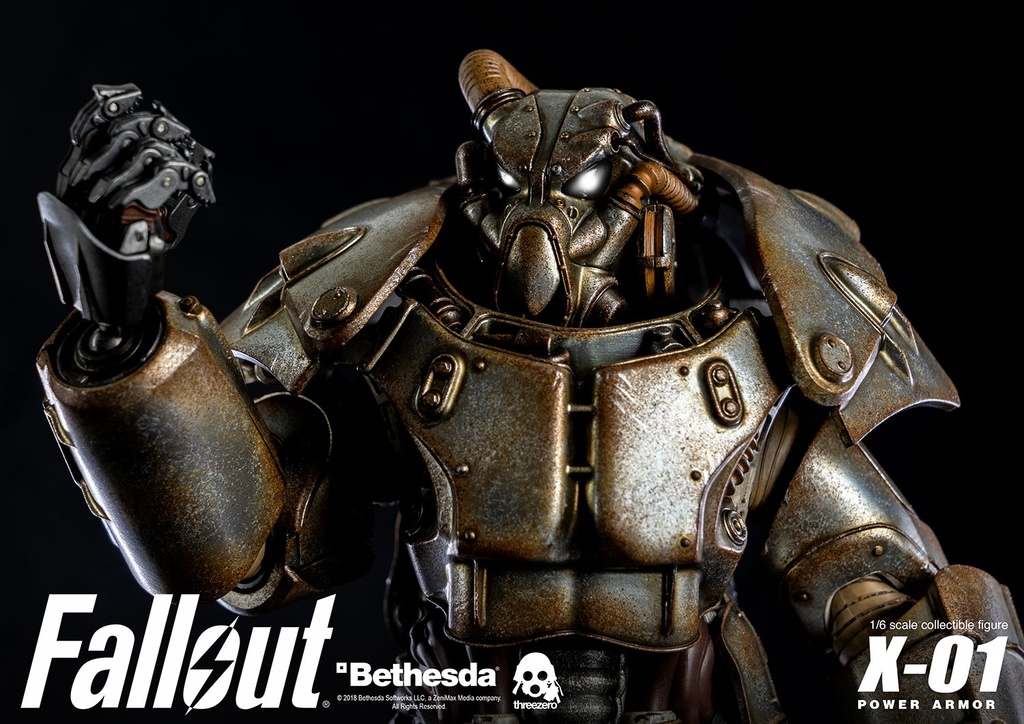 Fallout-4_X-01