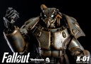 Fallout-4_X-01