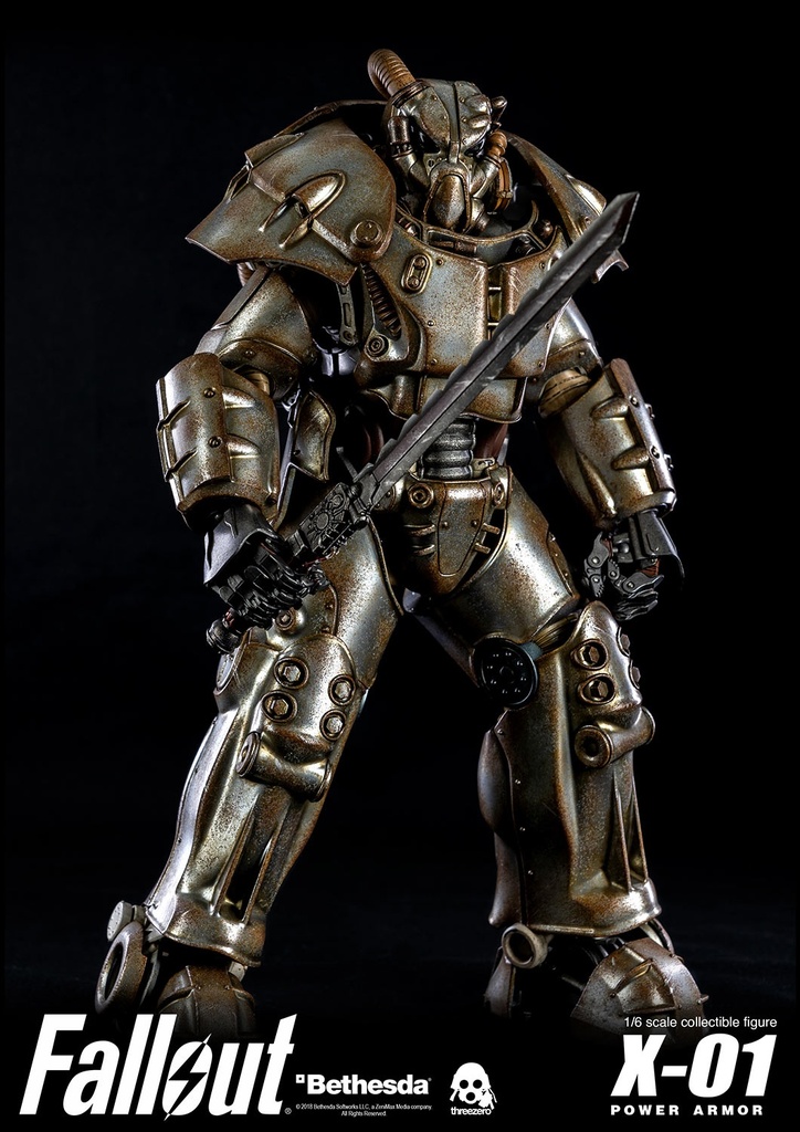 Fallout-4_X-01