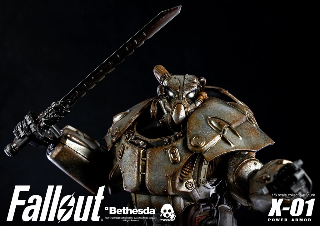 Fallout-4_X-01