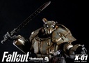Fallout-4_X-01
