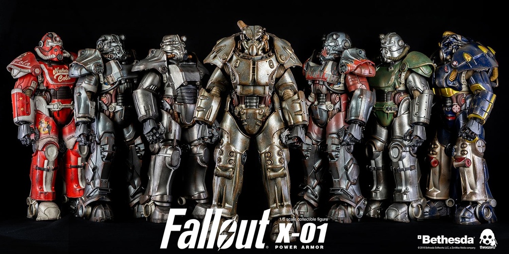 Fallout-4_X-01
