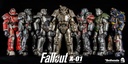 Fallout-4_X-01