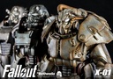 Fallout-4_X-01