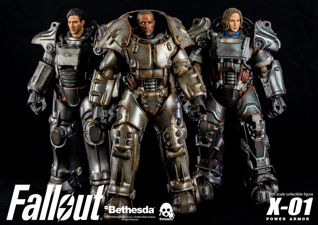 Fallout-4_X-01