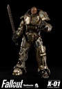 Fallout-4_X-01