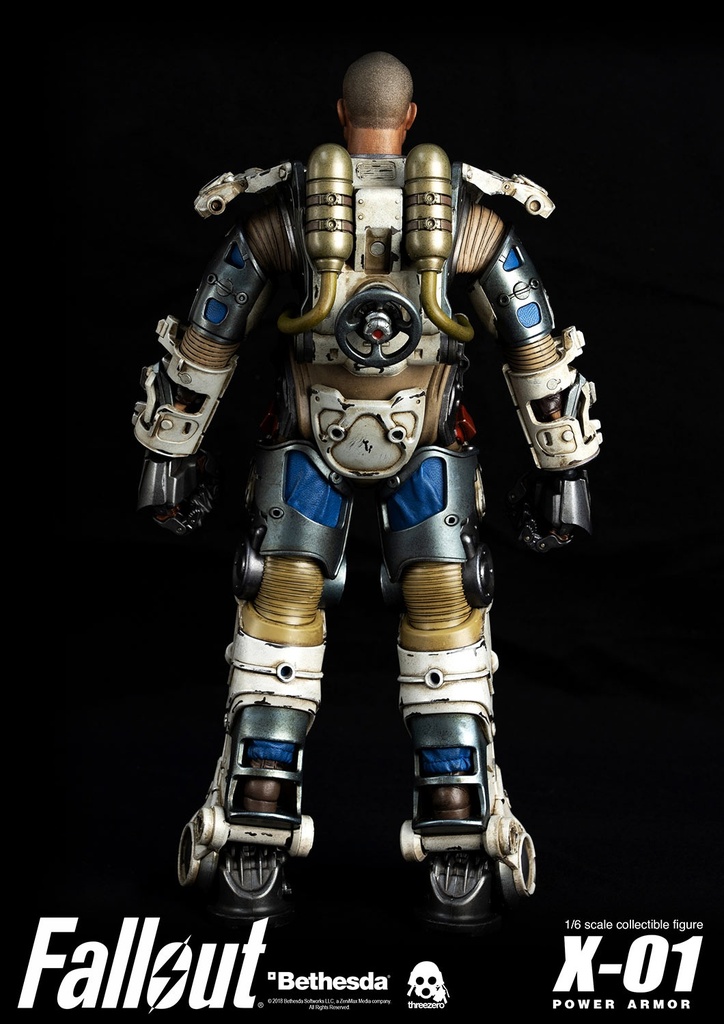 Fallout-4_X-01