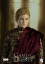 GOT