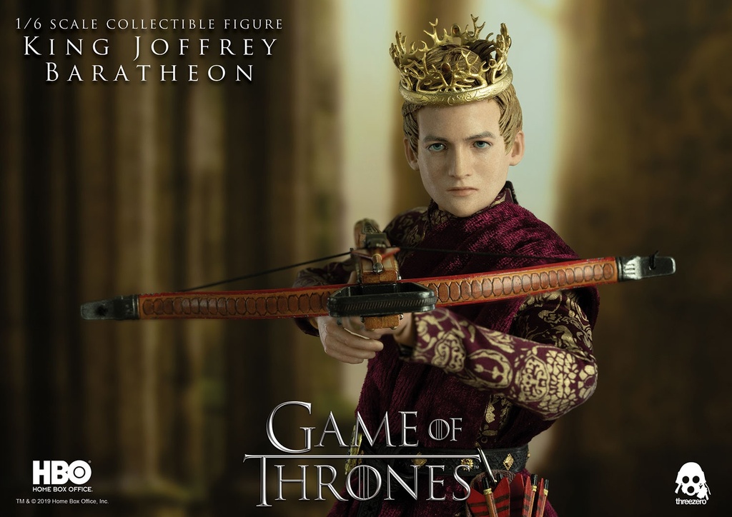 GOT