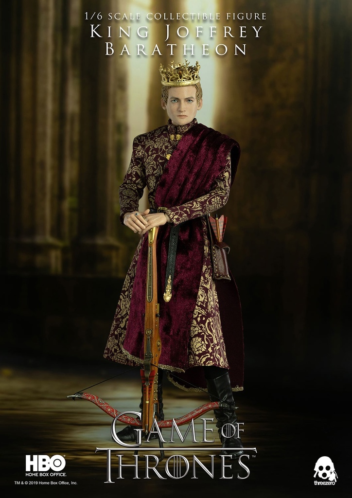 GOT
