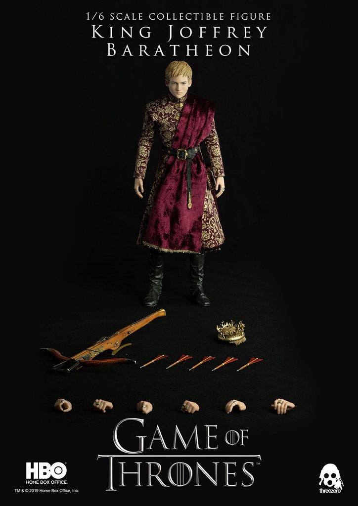 GOT